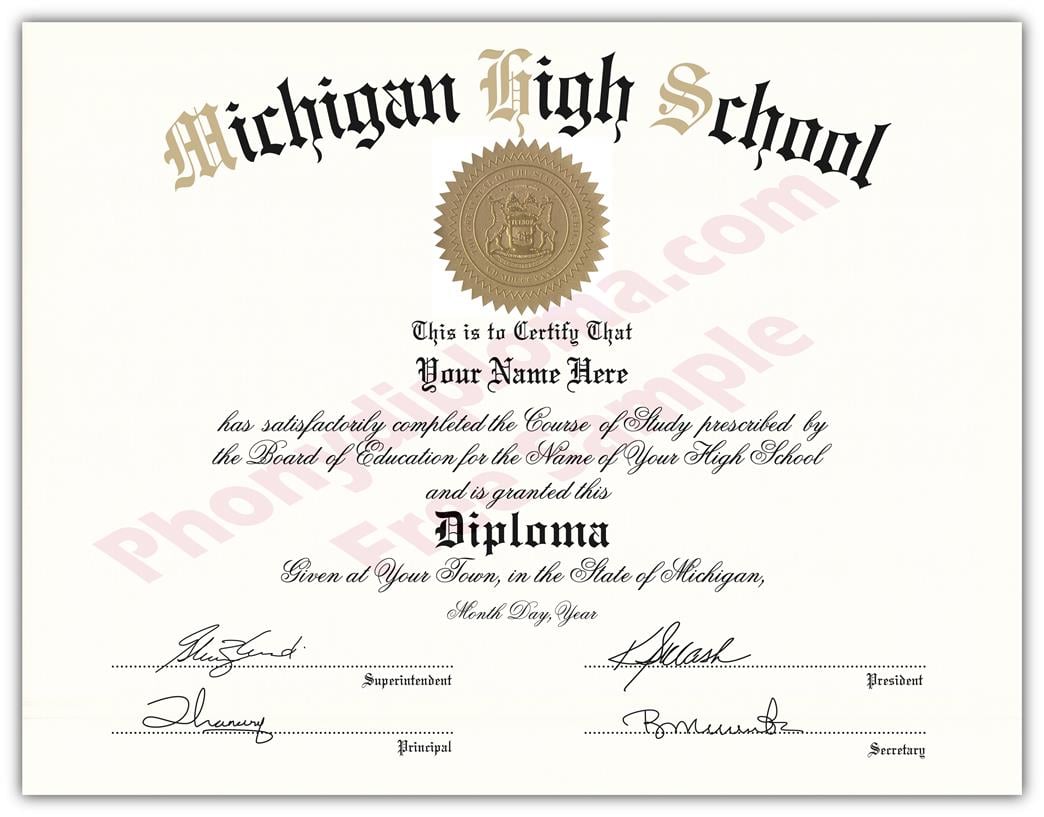 high-school-fake-diplomas-fake-high-school-degrees-and-transcripts